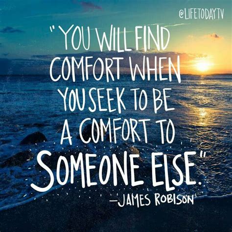 comfort slogan|comfort sayings.